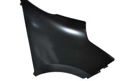 Sağ Ön Çamurluk Master 2011 Sonrası