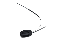 Sürgülü Sağ Kapı Dış Açma Kolu Ducato 2006 Sonrası