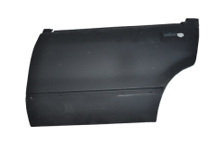 Sol Arka Kapı Sacı R19