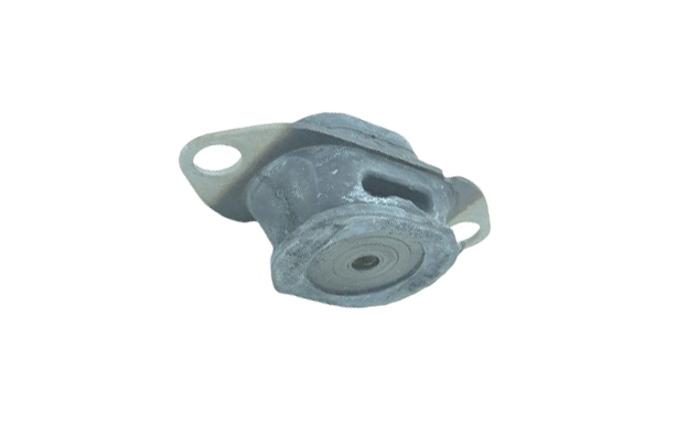 Sol Şanzıman Takozu 1.5 Clio 4- Duster