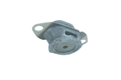 Sol Şanzıman Takozu 1.5 Clio 4- Duster