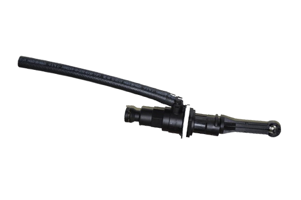 Debriyaj Üst Merkezi 2.5 16 Valf G9U Master 2004-2011 Modelleri Arası