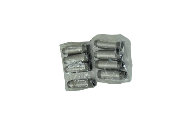 Subap Kaydı Takımı 1.9-1.9 Jtd Doblo-Marea