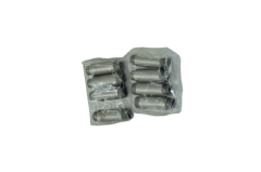 Subap Kaydı Takımı 1.9-1.9 Jtd Doblo-Marea