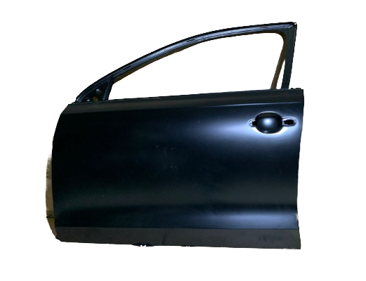 Volkswagen Jetta Ön Kapı Sol 10-