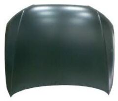 Motor Kaputu A4 2009-