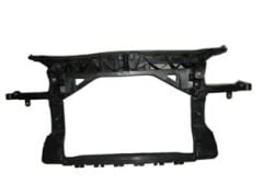 Ön Panel Plastik Seat Altea 04-15 Arası