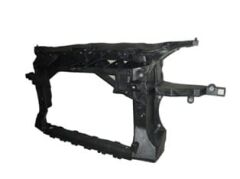 Ön Panel Plastik Seat Altea 04-15 Arası