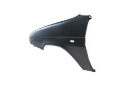 Ön Çamurluk Delikli Sol Skoda Forman 88-94 Arası