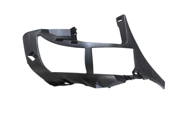Far Bağlantı Braketi Sağ (Far Alt Taşıyıcısı) Plastikpeugeot 3008 17-20 Arası