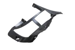 Far Bağlantı Braketi Sağ (Far Alt Taşıyıcısı) Plastikpeugeot 3008 17-20 Arası