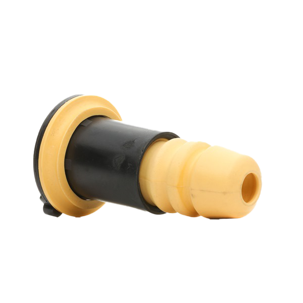 Arka Süspansiyon Takozu Fiorino