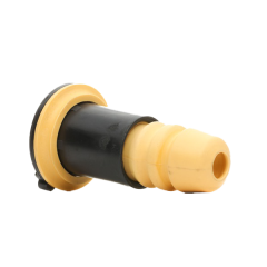 Arka Süspansiyon Takozu Fiorino