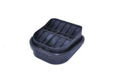 Bagaj Havalandırması Doblo 2010 Sonrası-Fiorino 2016 Sonrası