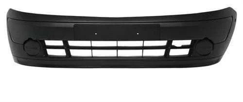 Ön Tampon Kango 2003-2007 Arası Modeller İçin