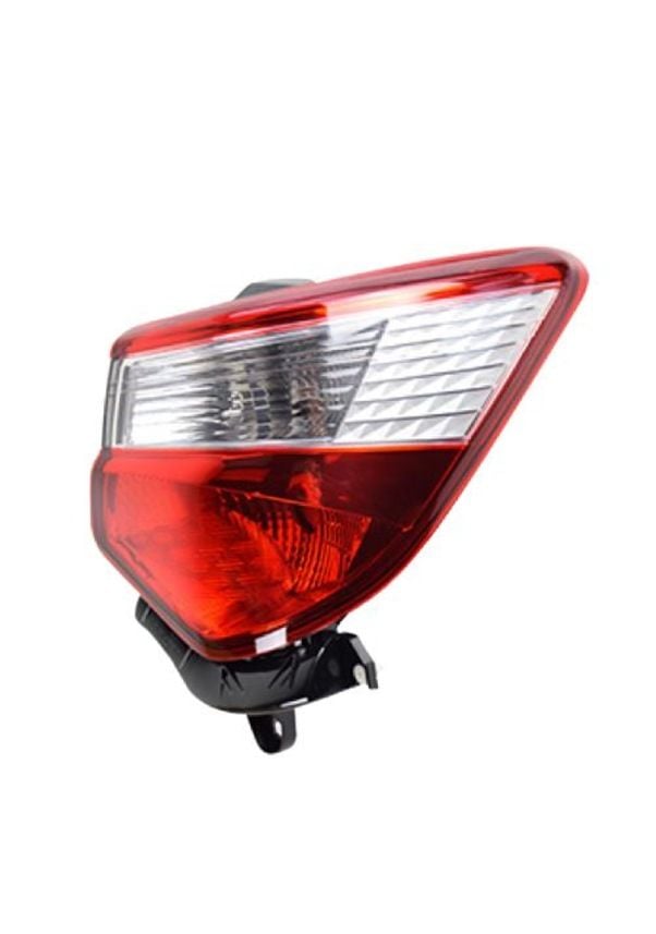 Stop Lambası Sağ Toyota Yaris 2017 Sonrası (Ledsiz)