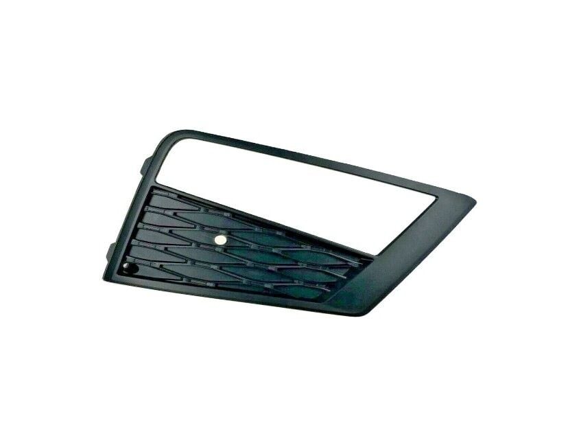 Sis Far Kapağı Sağ Ateca 2016-