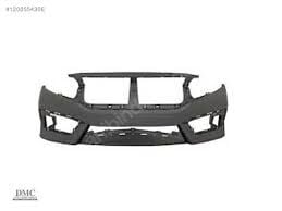 Ön Tampon Komple Civic Fe1 2021-