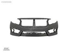 Ön Tampon Komple Civic Fe1 2021-