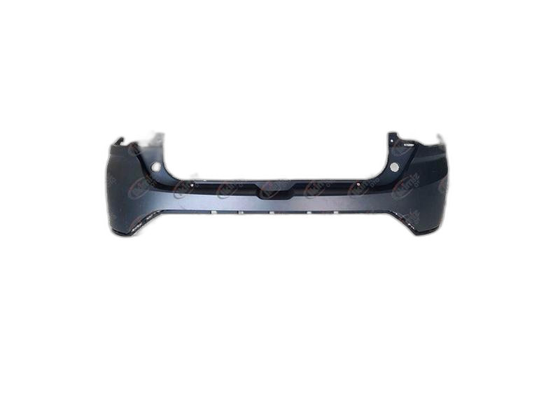Sandero Stepway Arka Tampon 20-