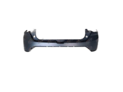 Sandero Stepway Arka Tampon 20-