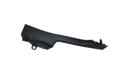 Kapı Eşik Bakaliti Arka Sol Megane 2 Sedan