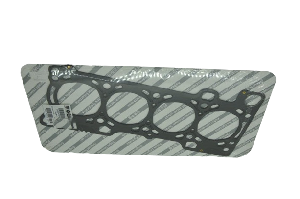 Silindir Kapak Contası 2.3 Ducato (1.30 Mm )