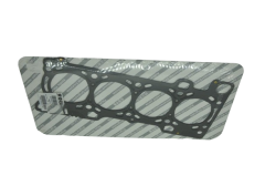 Silindir Kapak Contası 2.3 Ducato (1.30 Mm )