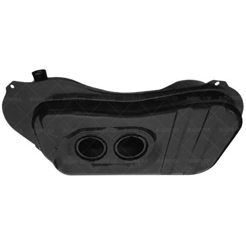 Yakıt Deposu 1.4-1.6 R19 Enjeksiyonlu