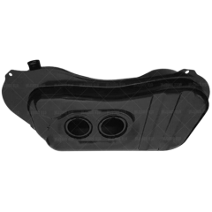 Yakıt Deposu 1.4-1.6 R19 Enjeksiyonlu