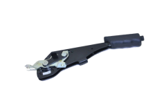 El Fren Kolu Doğan-Şahin-Kartal