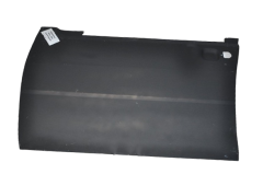 Sol Ön Kapı Sacı Tipo-Tempra