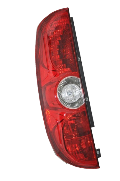 Sol Stop Lambası Doblo 2010 Sonrası (Tek Kapı)