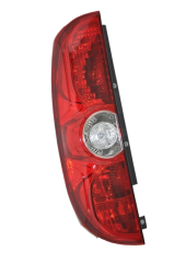 Sol Stop Lambası Doblo 2010 Sonrası (Tek Kapı)