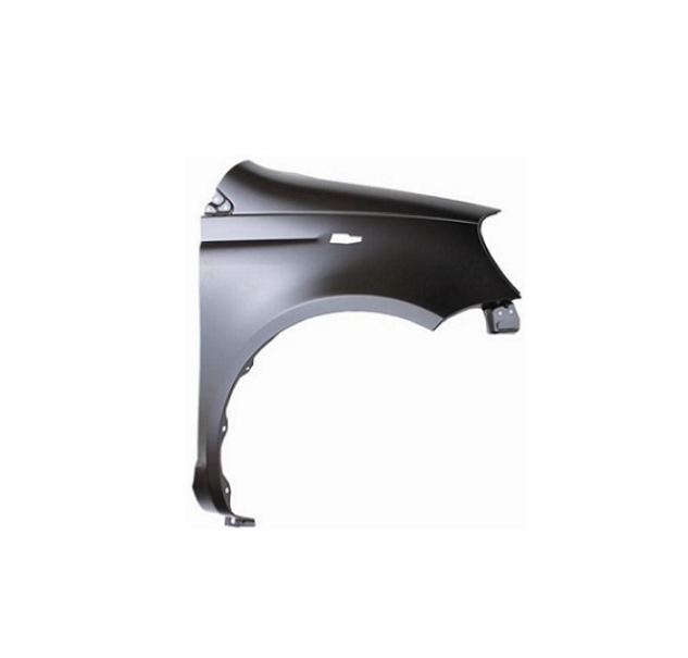 Toyota Yarıs Ön Çamurluk Sağ 99-05