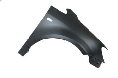 Sağ Ön Çamurluk Delikli (Eagle Body) Volkswagen Caddy 2011-2015 Arası