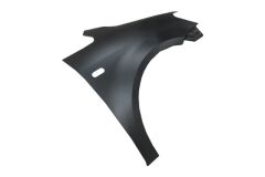 Sağ Ön Çamurluk Delikli (Eagle Body) Volkswagen Caddy 2011-2015 Arası