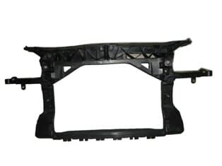 Ön Panel Plastik Seat Toledo 05-07 Arası