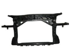 Ön Panel Plastik Seat Toledo 05-07 Arası