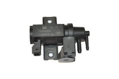 Turbo Basınç Valfi Megane IV