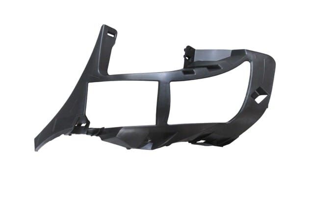 Far Bağlantı Braketi Sol (Far Alt Taşıyıcısı) Plastikpeugeot 3008 17-20 Arası
