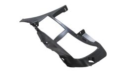 Far Bağlantı Braketi Sol (Far Alt Taşıyıcısı) Plastikpeugeot 3008 17-20 Arası