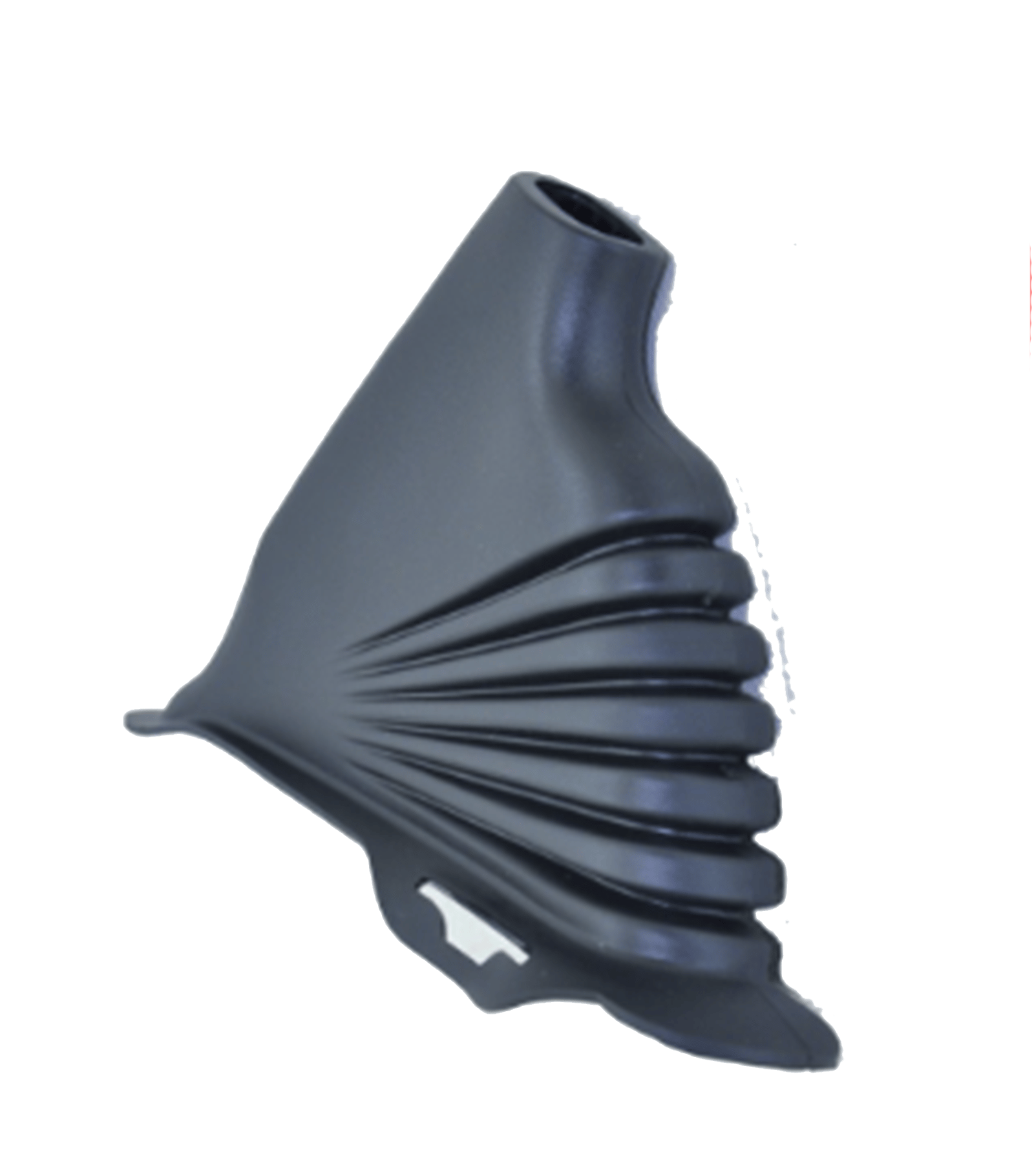 El Fren Kolu Körüğü Fiorino