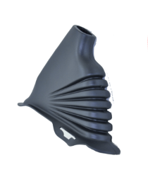 El Fren Kolu Körüğü Fiorino