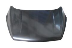 Motor Kaputu (İceli-Çekomastikli) Ford Kuga 17-19 Arası