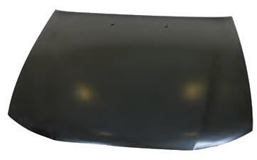 Chevrolet Nexia Motor Kaputu Fiski.Chevrolet Li 95-