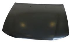 Chevrolet Nexia Motor Kaputu Fiski.Chevrolet Li 95-