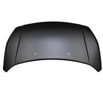 Motor Kaputu Ford Connect 2013 Sonrası