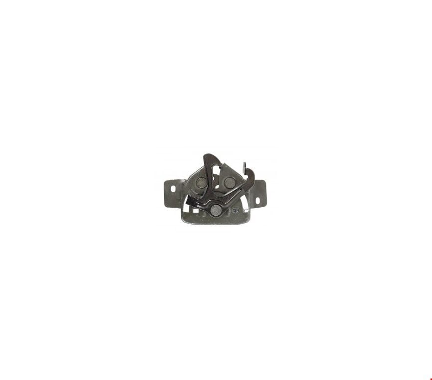 Motor Kaput Kilidi Vitara 1999-