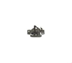 Motor Kaput Kilidi Vitara 1999-
